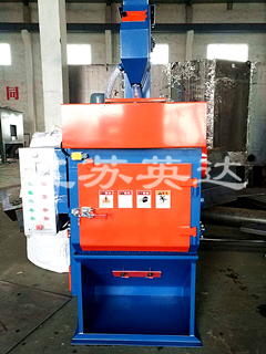 �S��ֱ�NQ324(QPL50)�Ď�ʽ����C С������Ò�������C